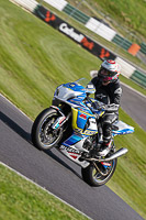 cadwell-no-limits-trackday;cadwell-park;cadwell-park-photographs;cadwell-trackday-photographs;enduro-digital-images;event-digital-images;eventdigitalimages;no-limits-trackdays;peter-wileman-photography;racing-digital-images;trackday-digital-images;trackday-photos